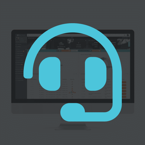 Vehocheck defect reporting app checks free support