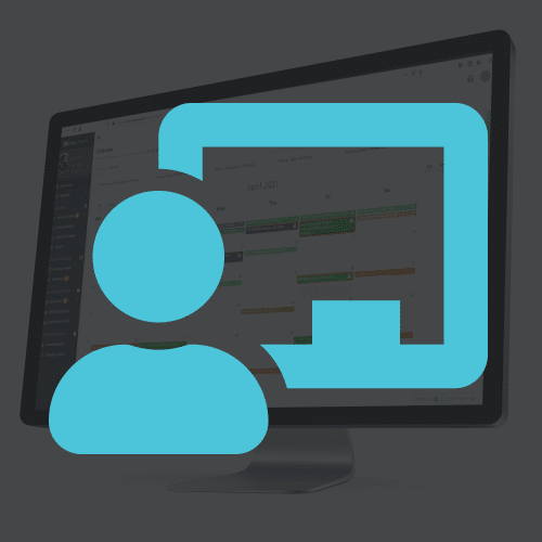 Vehocheck defect reporting free training